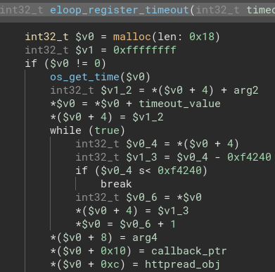 When an N-Day turns into a 0-day. (Part 1 of 2) by <a href="/b1ack0wl/">b1ack0wl</a> 

github.com/b1ack0wl/vulne…
