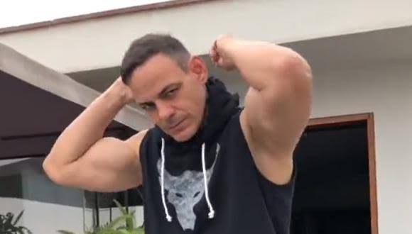 Puta que asco 🏳️‍🌈 tweet media