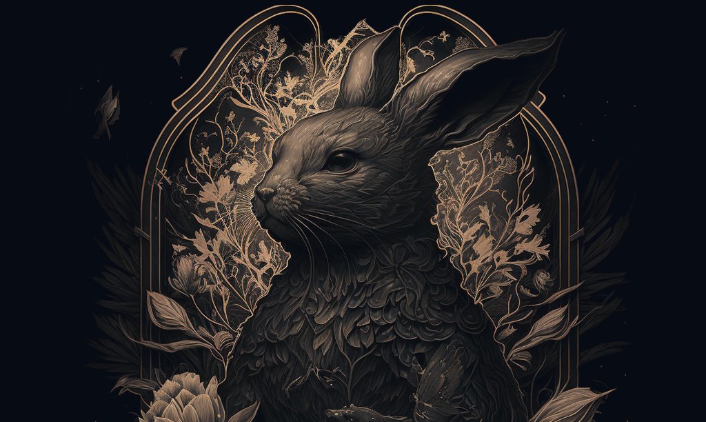 AdrianvdTempel's tweet image. AI projects with huge potential ⭐

Black rabbit AI 🐰
 PPAI 🐸
#BRAINAI 
#NERFBOT #ppai #ElevatePad #TimeToElevate