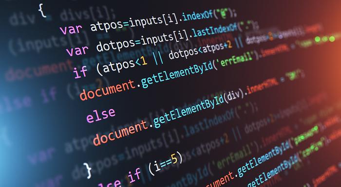 Isabella Di Fabio Web Developer Fortnite FAN tweet media