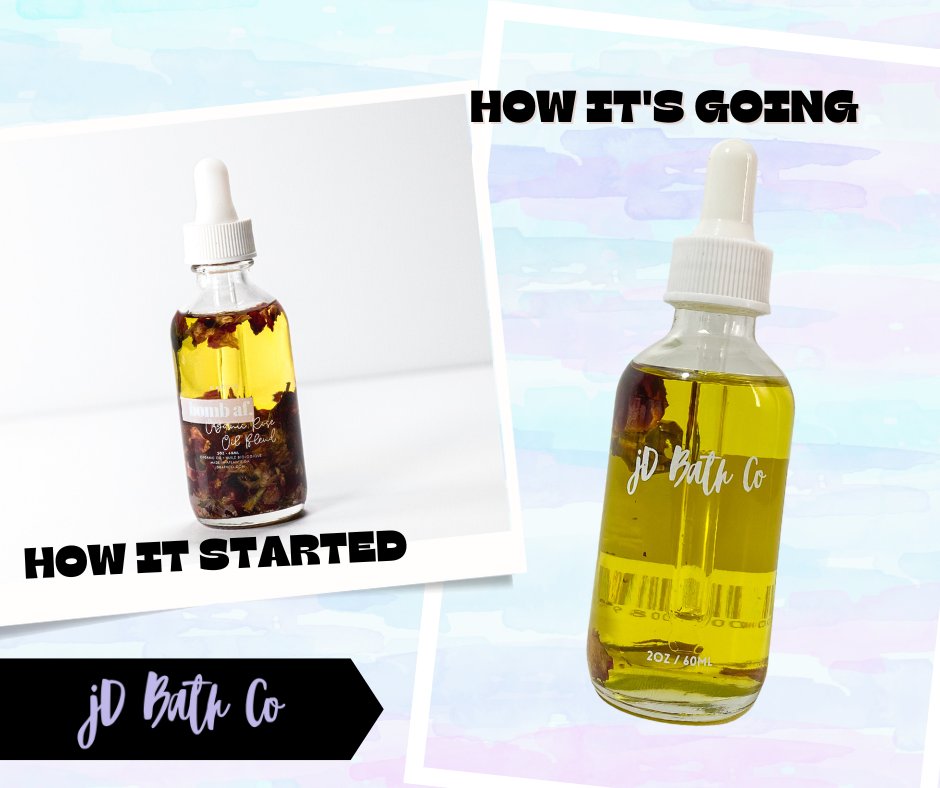 jdbathco tweet media