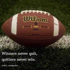 jrthawks's tweet photo. Nothing beats some football with friends! Come join our team! Register now!      https://t.co/VLk2qNLEml https://t.co/WmYecI92Jw