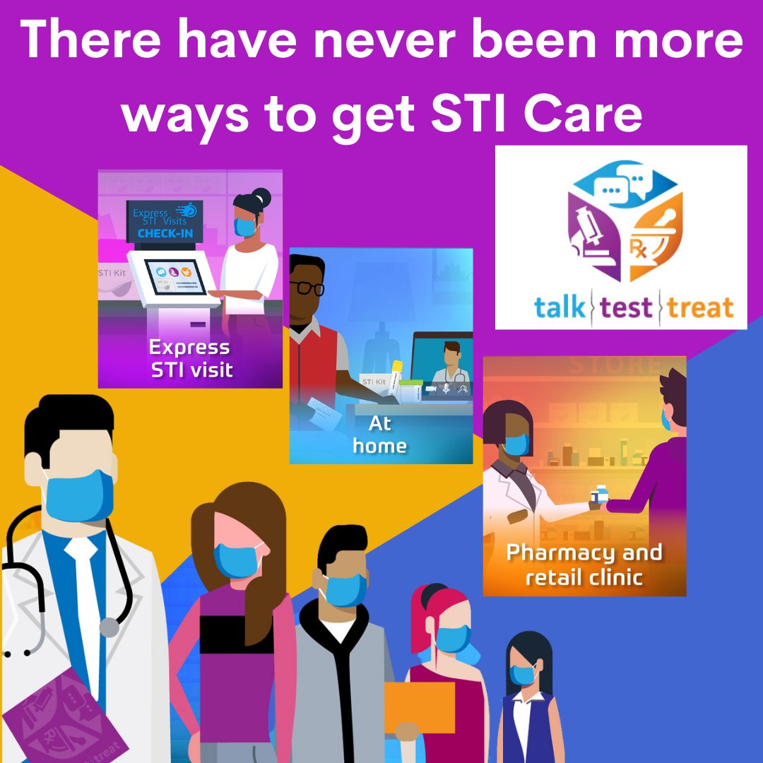 Solano Public Health (@SolanoCountyPH) / Posts / X