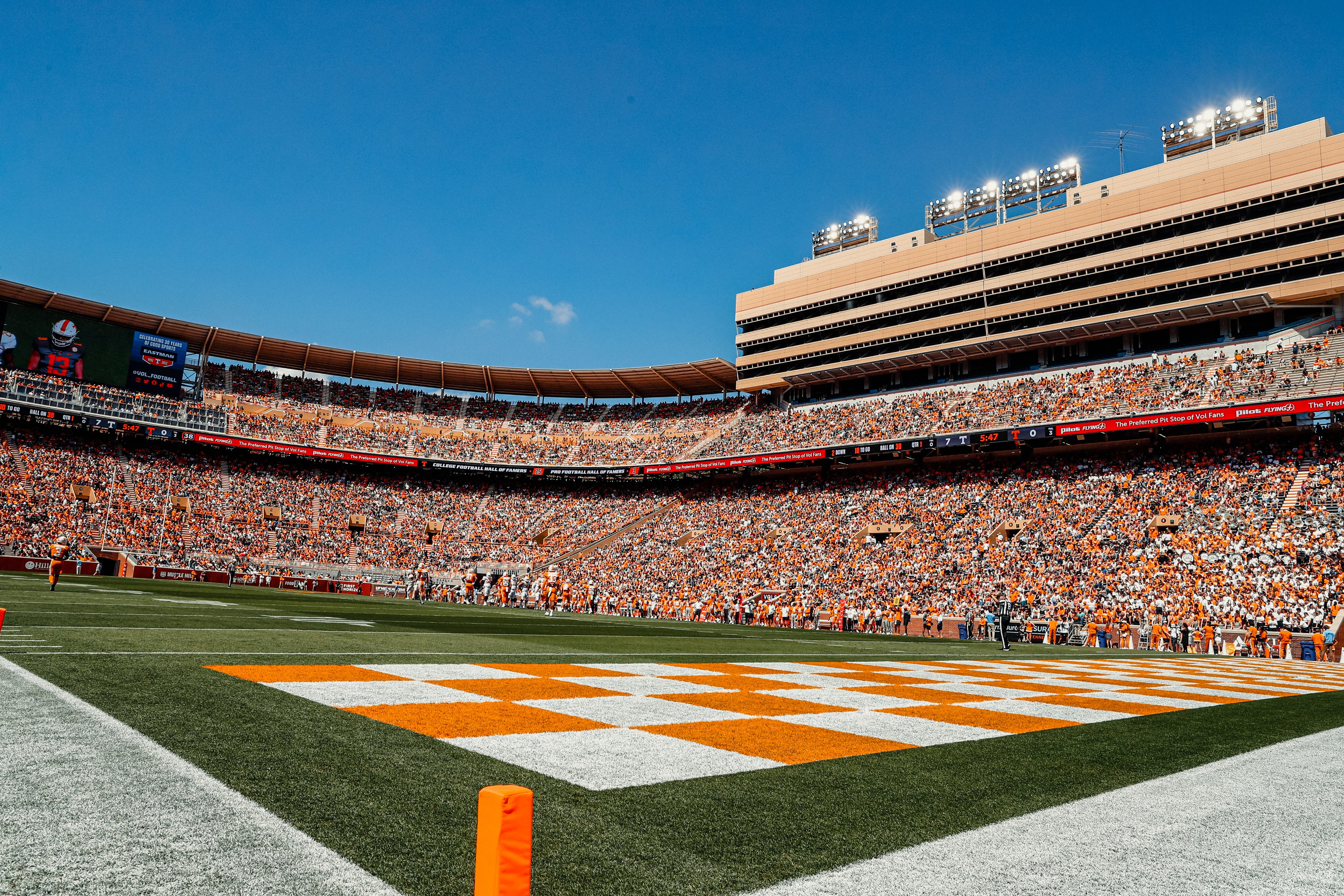 Volnation football on sale