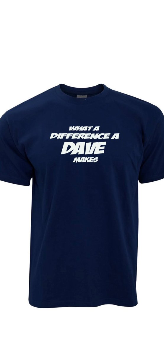 We know this more than ever today! 

💙 Get Well Soon <a href="/davebgreenuk/">Dave Green</a> 💙