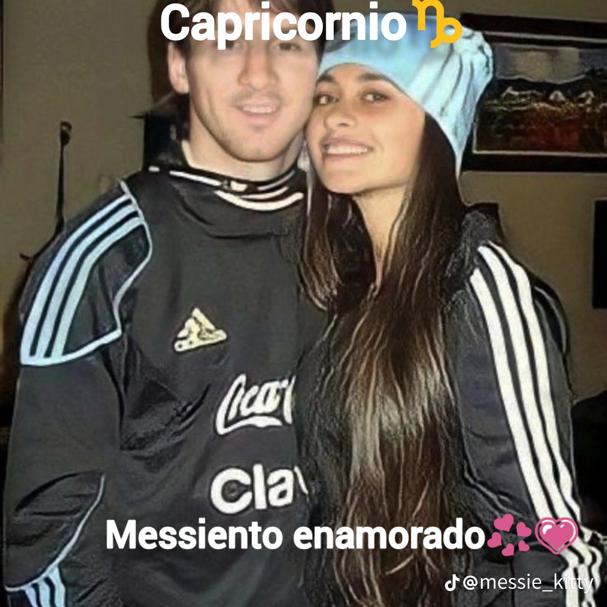 bia se mudo se fue tweet media