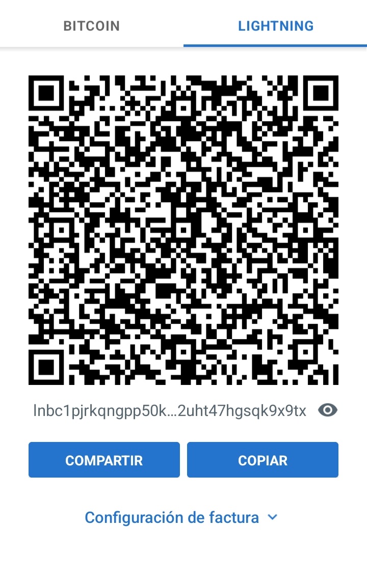 DelanoNacho's tweet photo. @MrBitcoinBeast 2 https://t.co/UURnHgqMXk