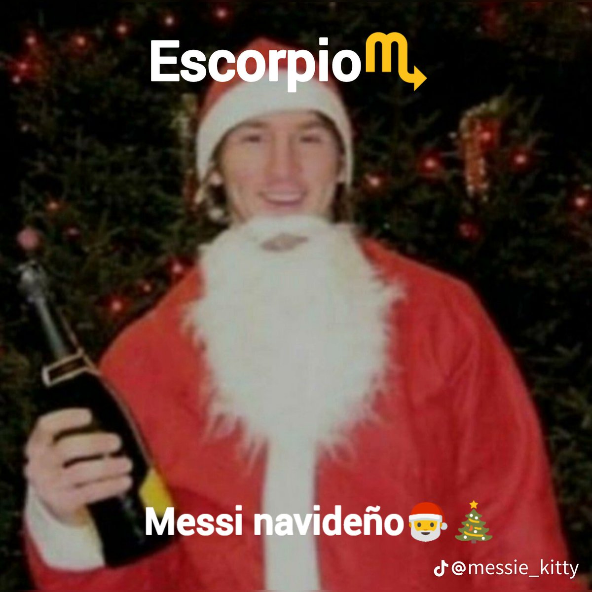 bia se mudo se fue tweet media