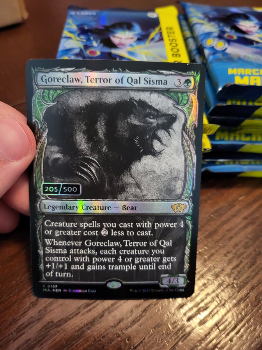 Joseph Ahrens tweet media