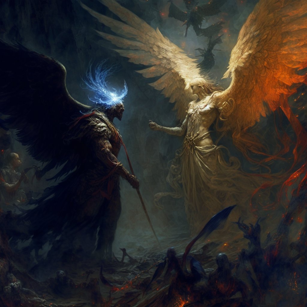 Saeedshmhmdi's tweet photo. It costs 1000+ hours to learn about mythology

Let me save you that time

In this thread I’ll cover:
-The Power of myth in shaping cultures
-The role of gods and heroes in mythology
-How mythology is relevant today

Let’s get to it... https://t.co/X6Vt7BahxV