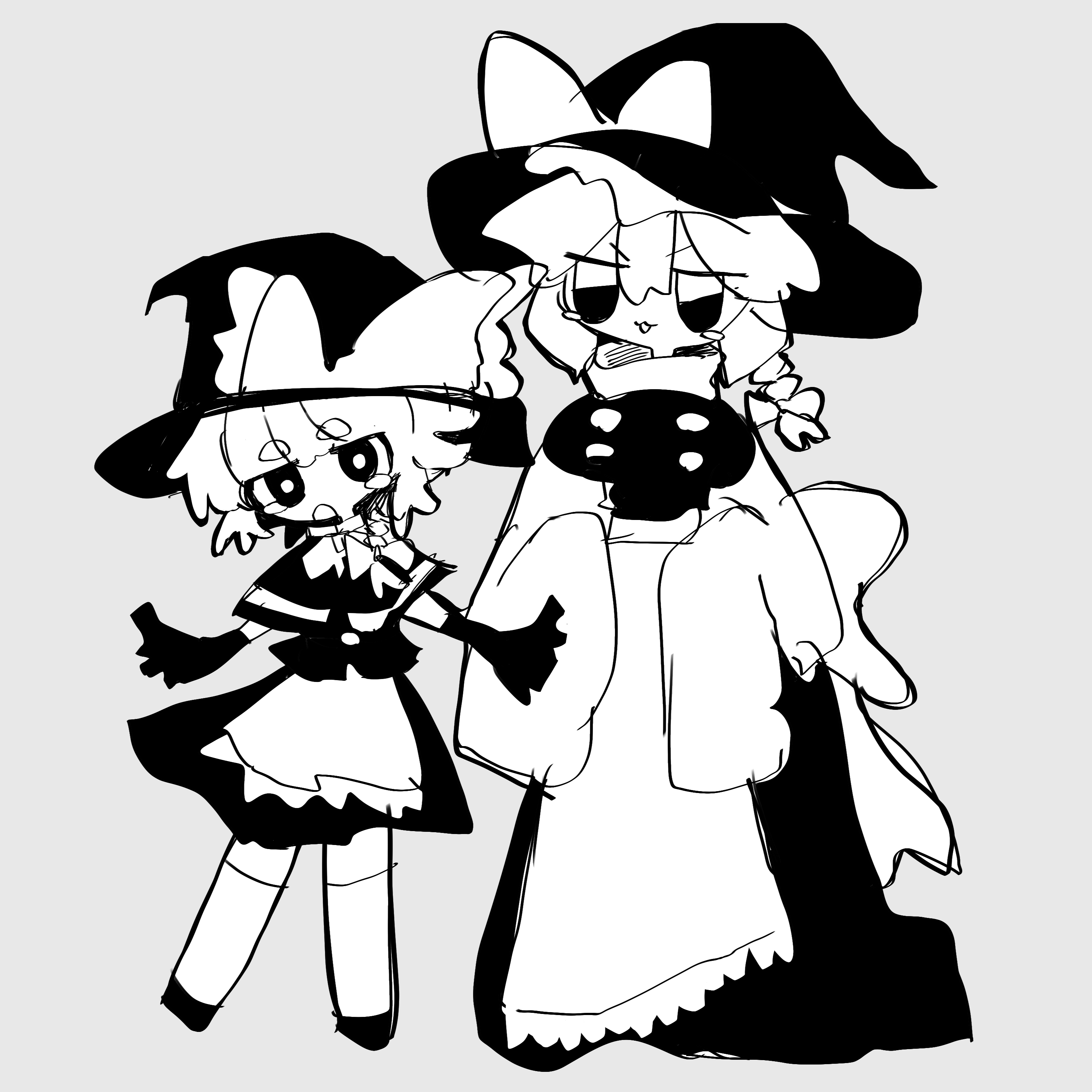 poppos🥪 (@100poppos) / Twitter