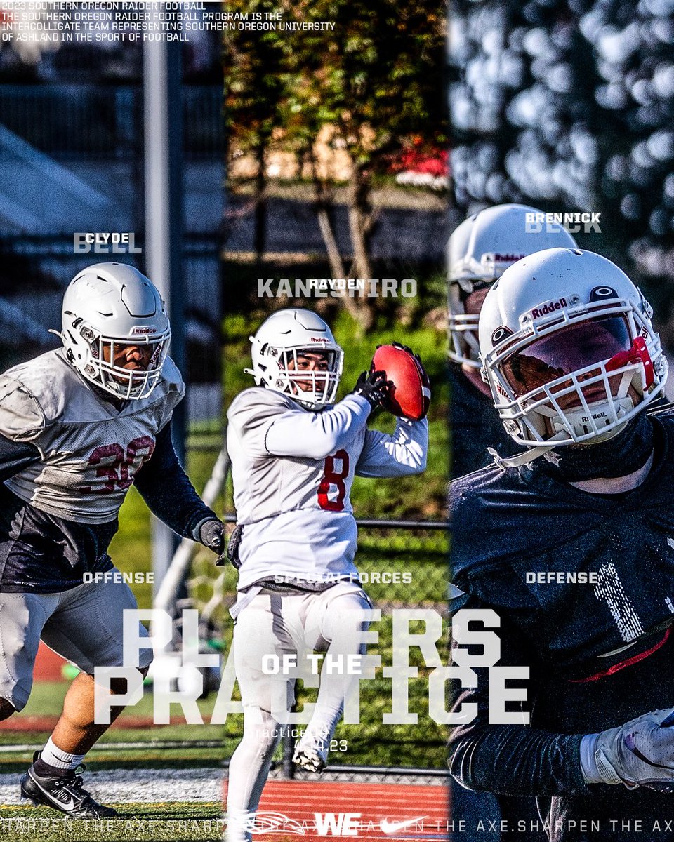 PotP Day 4‼️

#ScooDers | #WE