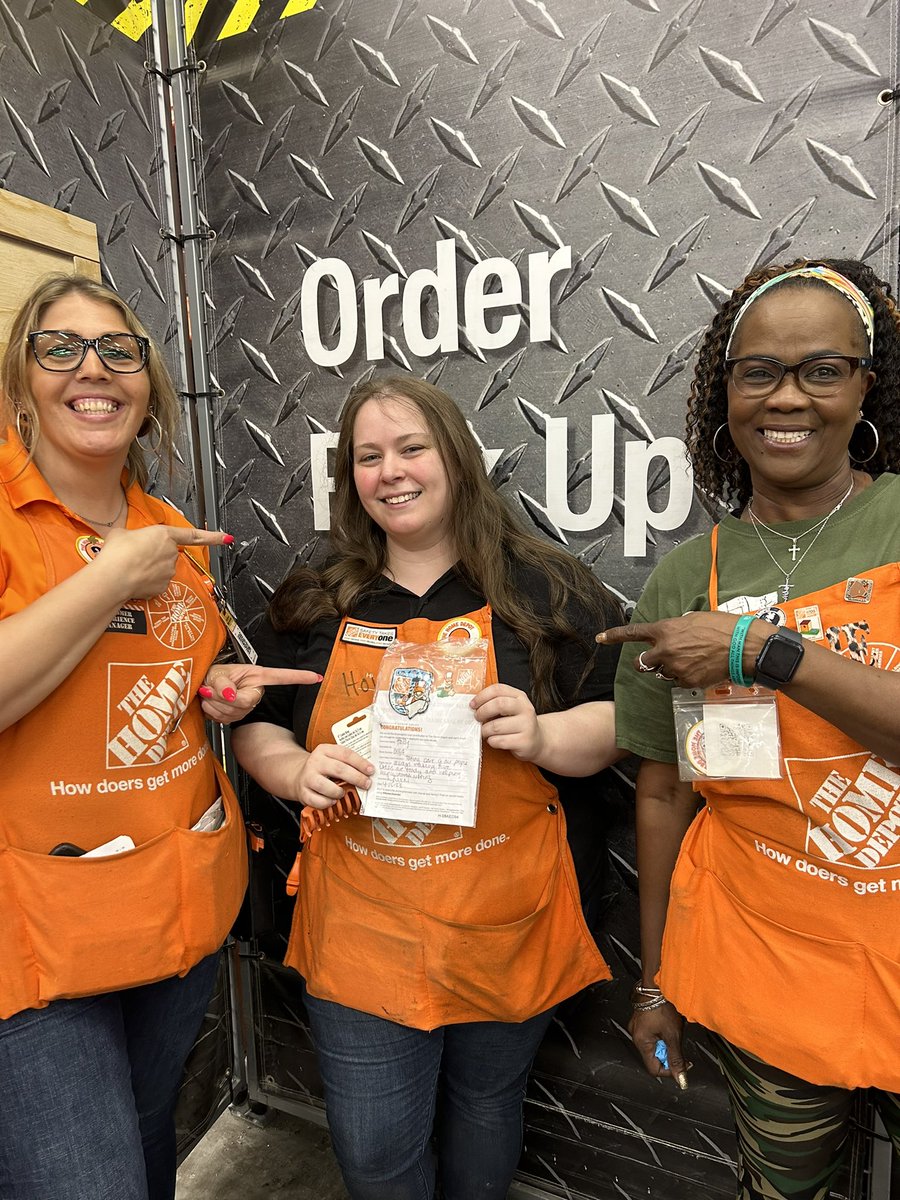 Nikki Waldeck (@n_w_711) on Twitter photo 💥Homer Alert💥 OFA Holly’s first homer! She’s rocking her brand new role at 587! <a href="/0587_Angel/">Angel Salasar</a> <a href="/Brannumchris29/">Chris Brannum</a> <a href="/heidiwestbrook1/">Heidi Faircloth</a> <a href="/Mpcossman/">Mary Cossman</a> <a href="/CarpenterTrina1/">Trina Carpenter 🐾</a> 💥Homer Alert💥 OFA Holly’s first homer! She’s rocking her brand new role at 587! <a href="/0587_Angel/">Angel Salasar</a> <a href="/Brannumchris29/">Chris Brannum</a> <a href="/heidiwestbrook1/">Heidi Faircloth</a> <a href="/Mpcossman/">Mary Cossman</a> <a href="/CarpenterTrina1/">Trina Carpenter 🐾</a>