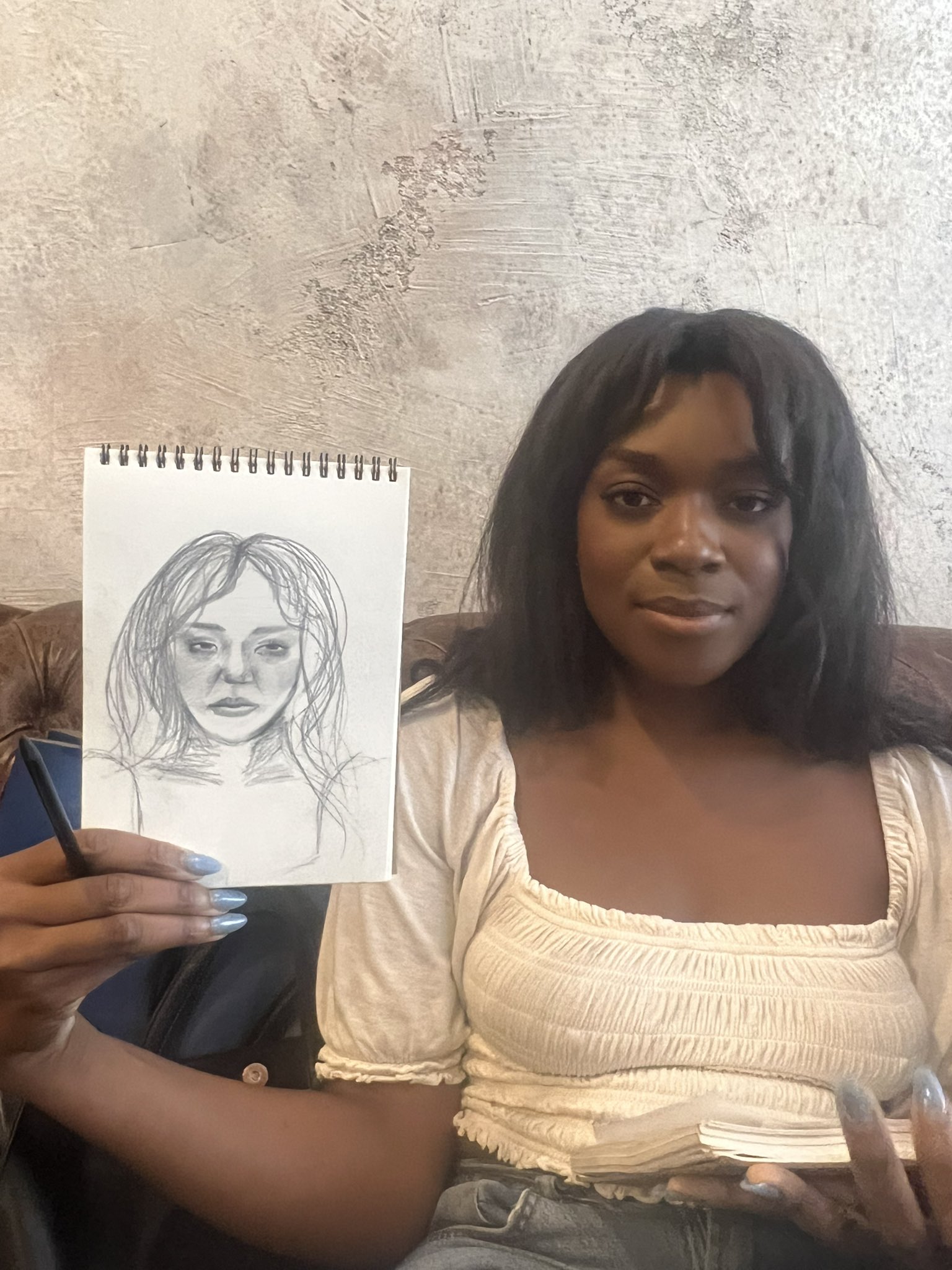 jasmine wang (in nyc until apr 16 ) on Twitter " 3040 min of