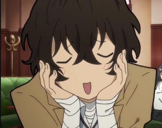 telariii's tweet photo. I'll turn out to be an edgelord but,

the first one is so bipolar I almost want to share my meds and the two other are just yeah https://t.co/rTgymP3JXf