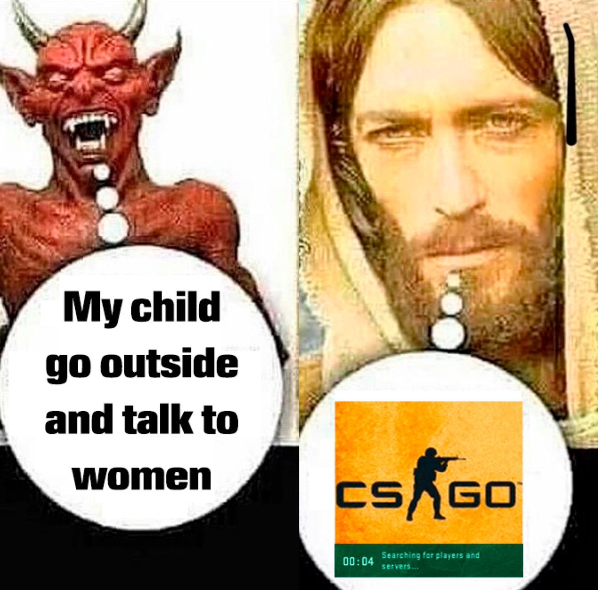 craftmeister♻️ (@craftmeistercs) on Twitter photo 