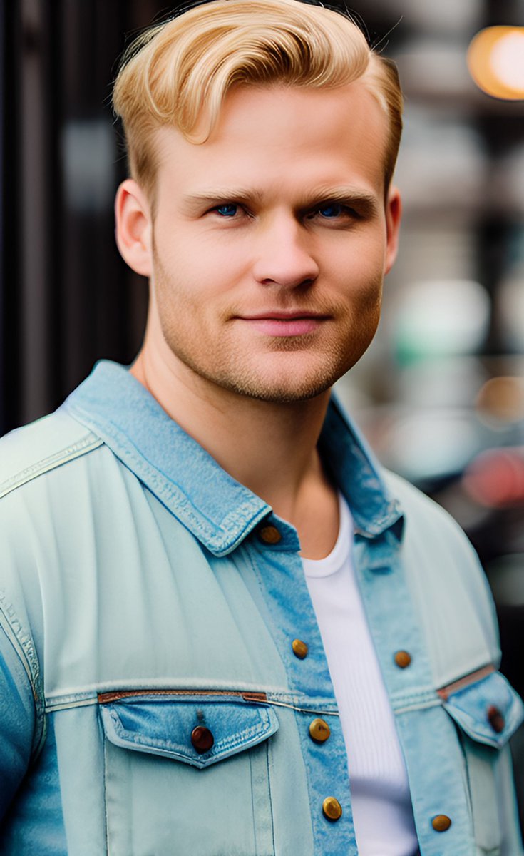 Victor Torvich tweet media