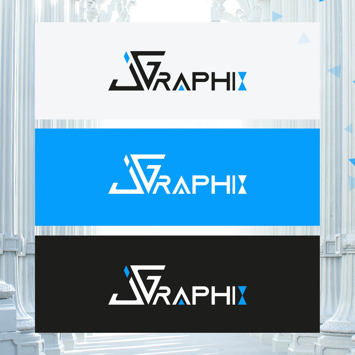 jgraphix237's tweet photo. Charte graphique #JGRAPHIX https://t.co/Re6EbWWIPK