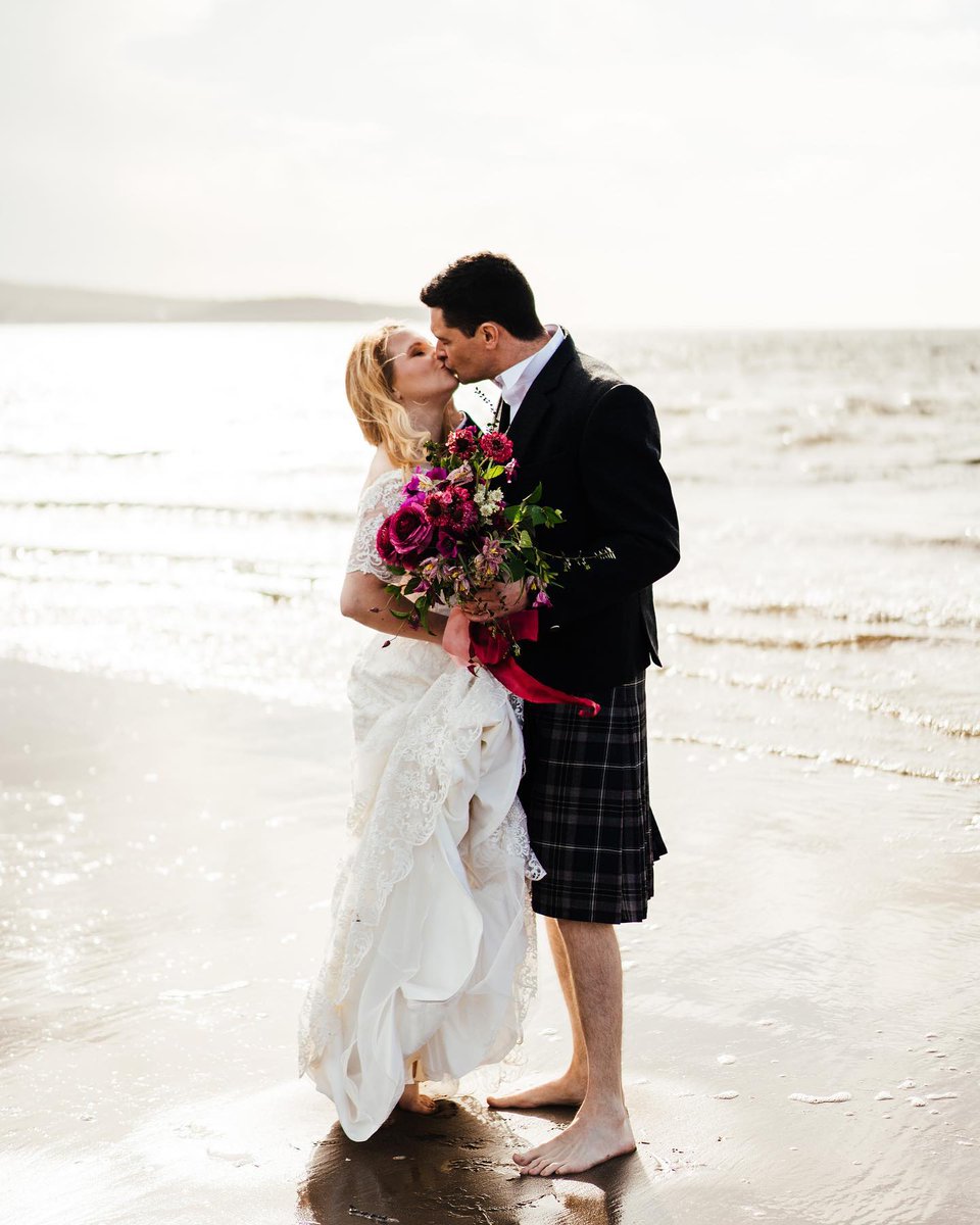 kiltclothes's tweet photo. We are manufacture of all kind kilts

#kilt #scotland #kilts #tartan #meninkilts #scottish #tartankilt #mensfashion #kiltsforsale #buykiltsonline #gay #menkilt #kiltsale #fashion #kilted #kiltformen #scottishkilt #buykilt #kiltforsale #menskilts #cheapkiltsforsale #kiltlovers https://t.co/RgQrB1MWBk