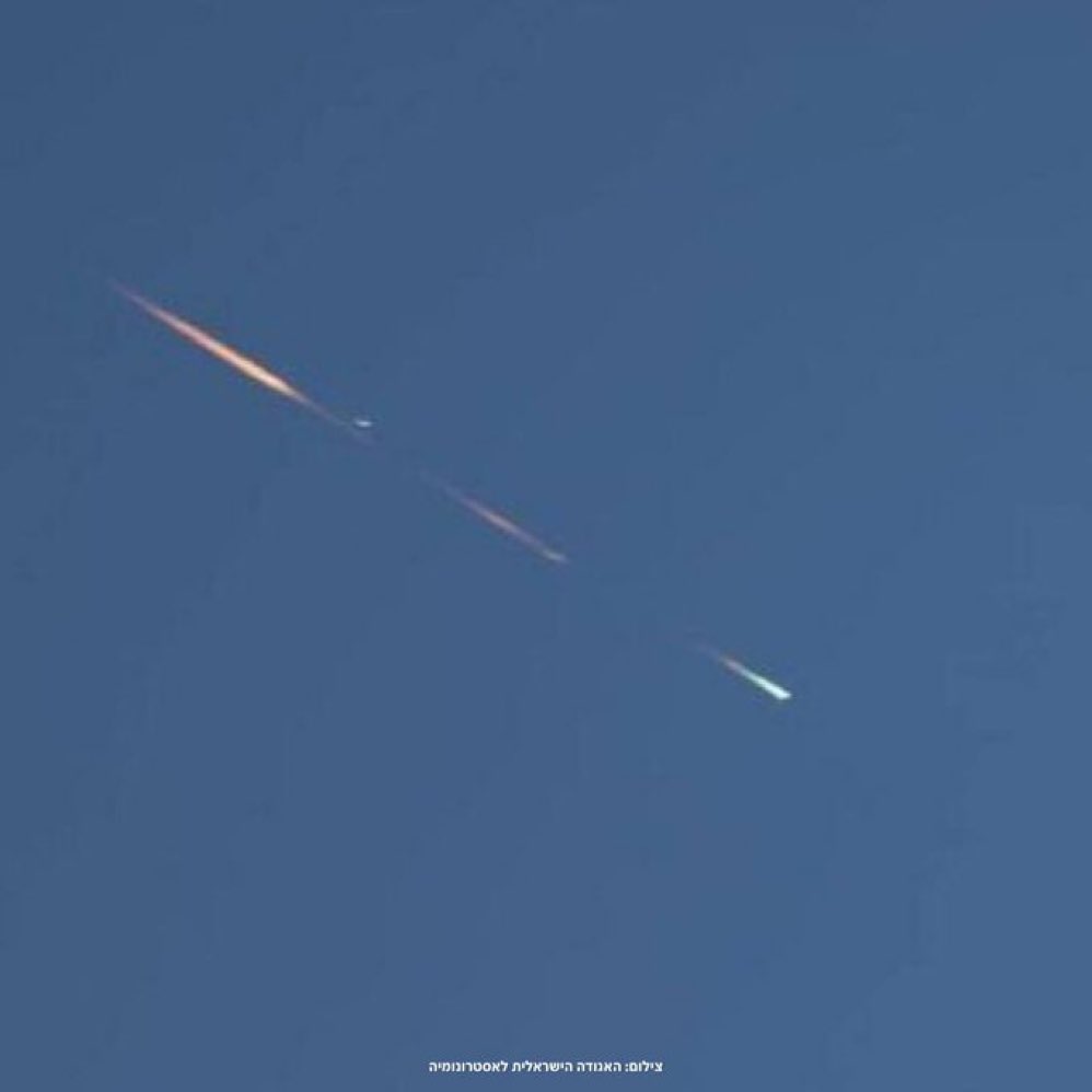 Insider Paper tweet media