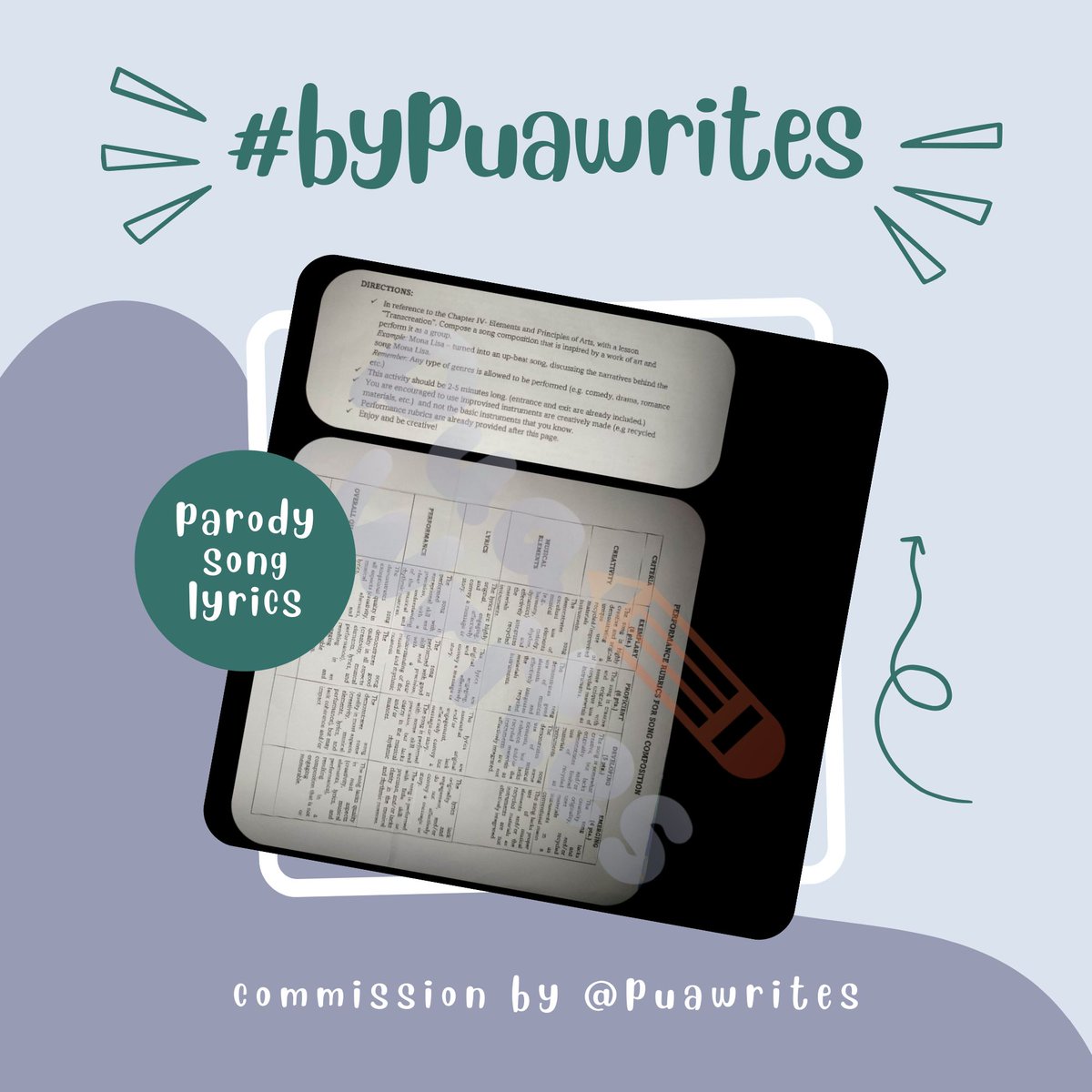 puawrites tweet picture