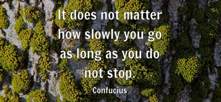 Amyyy1228's tweet photo. keep on going. it may take time but what important is you achieve your goals. https://t.co/LhsIFOoKoz