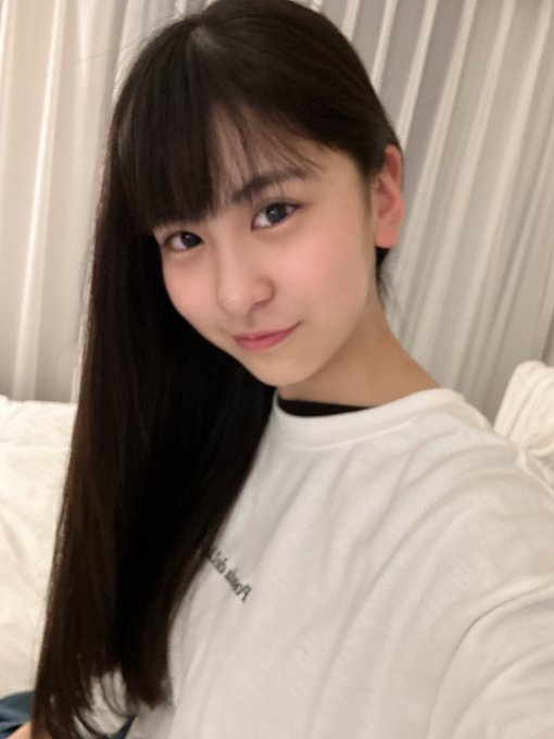 Twitterのコスプレ画像6