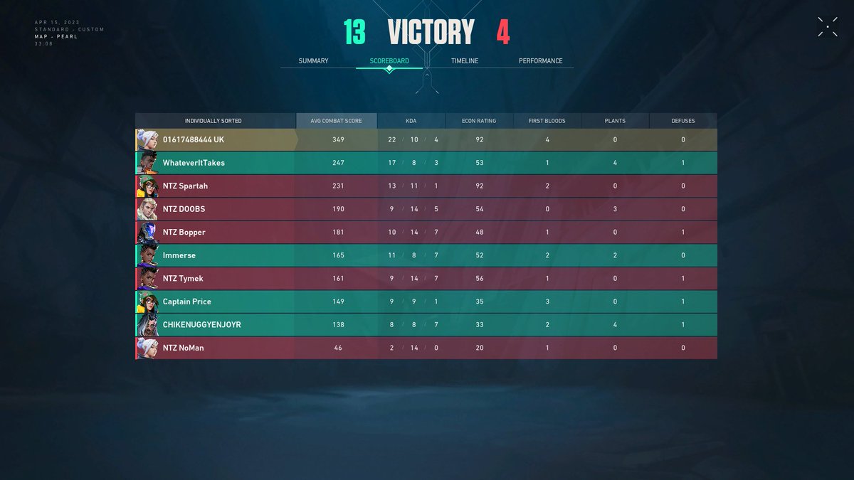 BREXIT AIM tweet media