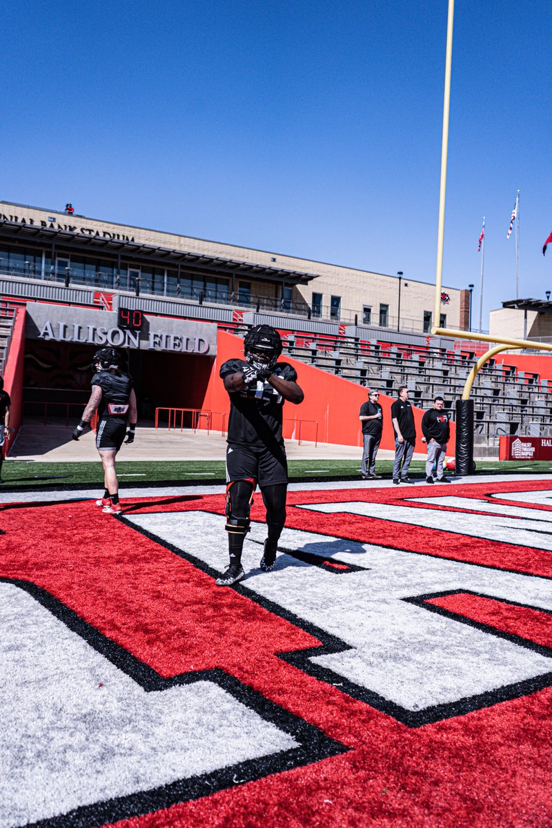 “It is better to take refuge in the Lord than to trust in people.”
Psalms 118:8