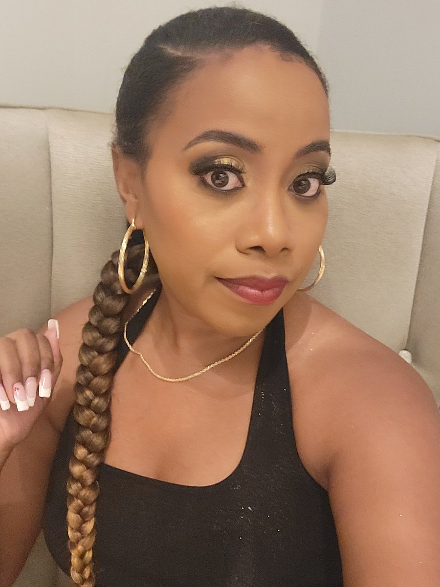 Just K on Twitter "Happy New financial year! Staff party face card