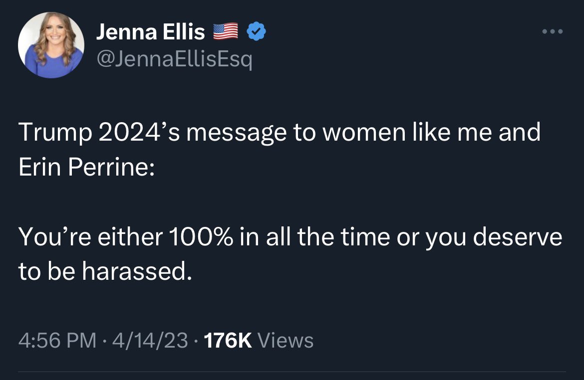Ron Filipkowski tweet media