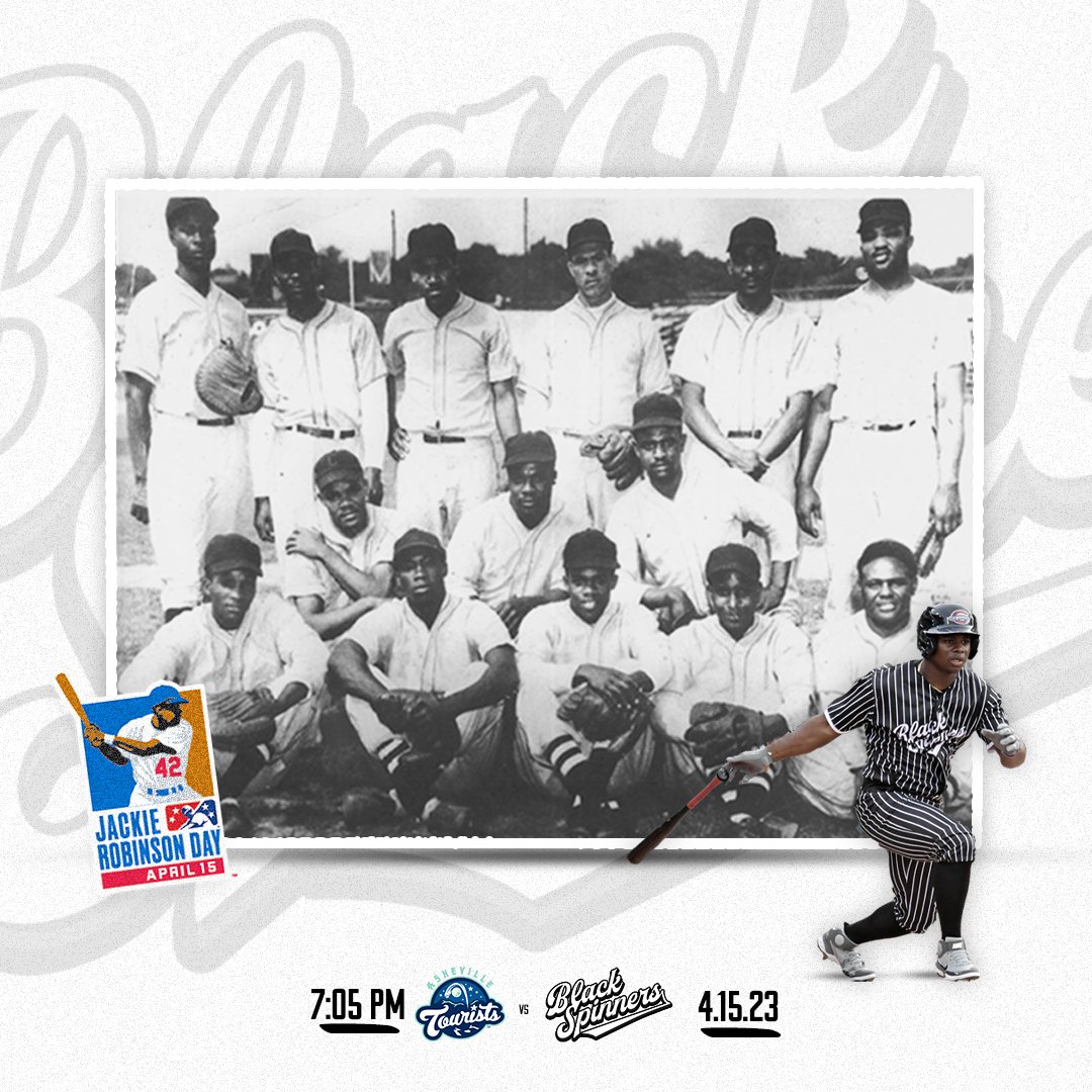 Greenville Drive on Twitter "Today we take the field as the Black