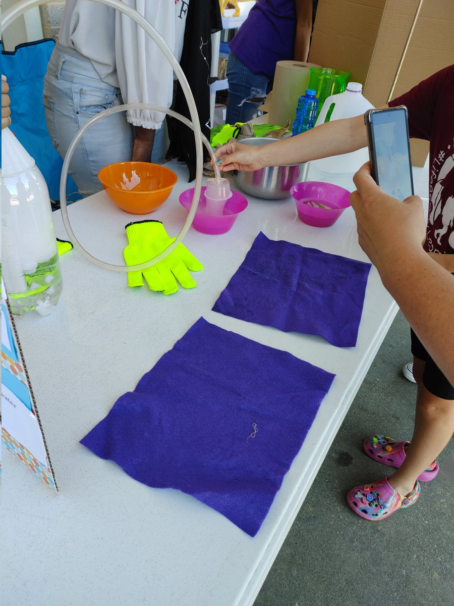 Juliana Yam tweet media