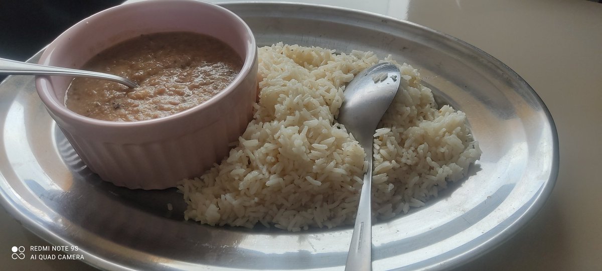 UrbinatiNeto's tweet image. #Cooking #SoapStone #Grill #PicanhaTrufada Arroz branco, Tutu caseiro, polenta e pão de alho, Picanha com azeite trufado