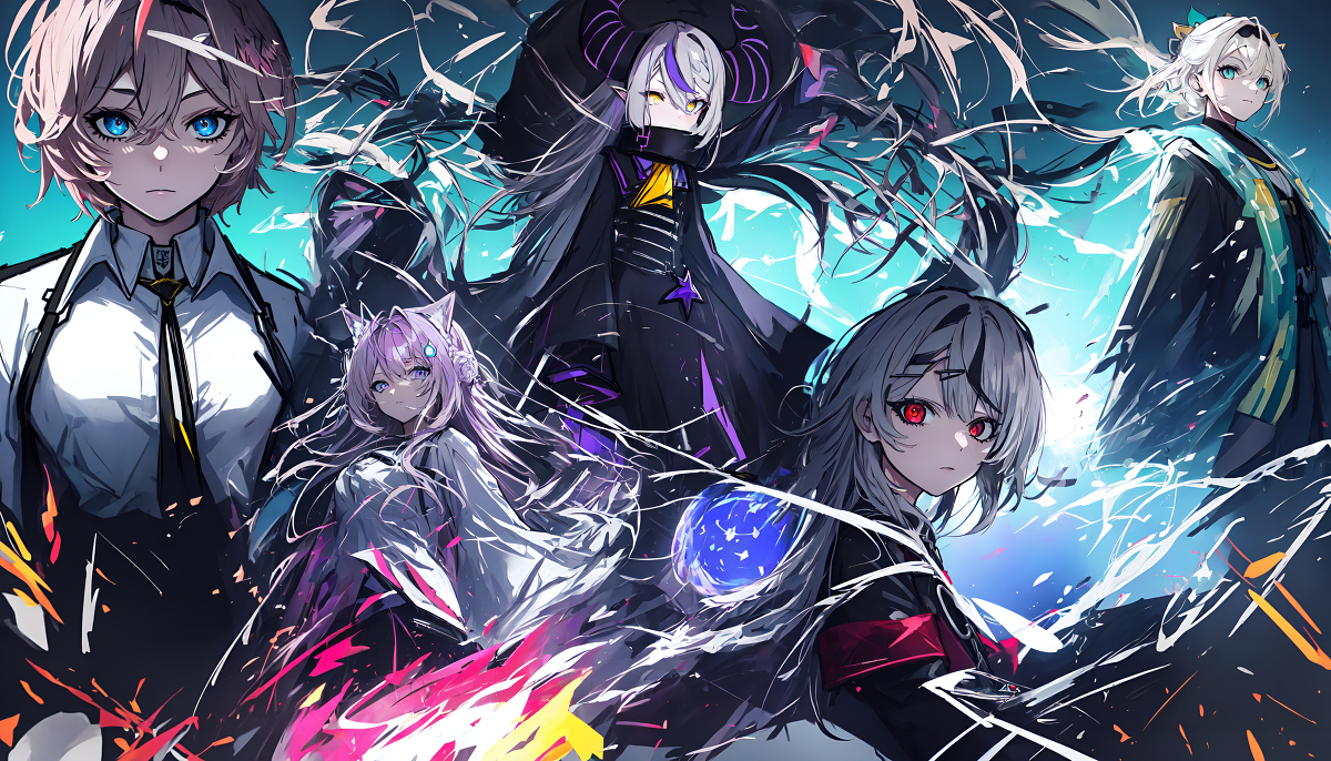 V_AI on X: V_AI on X: