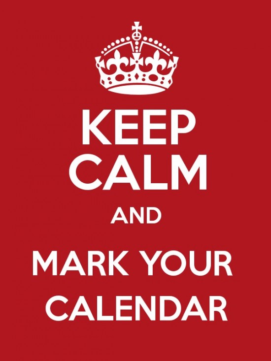 LeagueOkc's tweet photo. Mark Your Calendar! Tuesday, April  18 - is Johnnie’s day ALL DAY for Assistance League Oklahoma City. All you have to do is eat and tell them you are with ALOKC at ALL LOCATIONS!!!!!
#ALOKC #AssistanceLeagueOklahomaCity https://t.co/PM0ekLhu5q