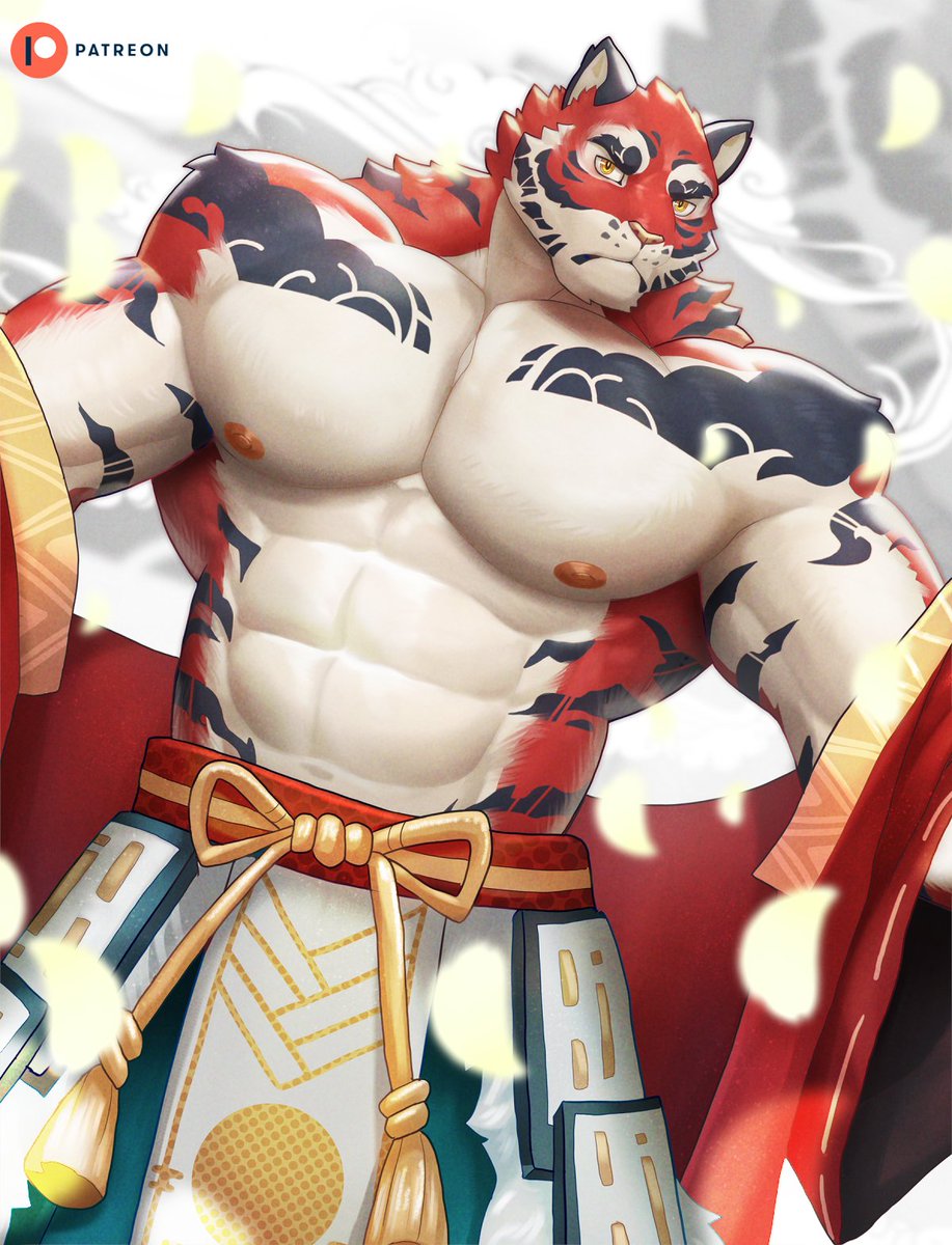 x_Kusunagi_x's tweet photo. 八咫鏡 🐯
#クレサガ https://t.co/5yCZhCPN3A