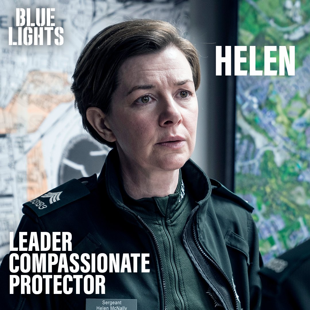 TwoCitiesTV's tweet photo. Have you met the team keeping Blackthorn Street Station running... smoothly?!
#BlueLights Monday 9pm on #BBCOne &amp; #BBCiPlayer https://t.co/WAHgpFRFYx