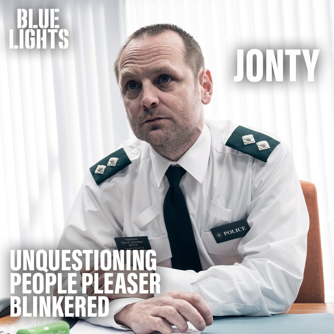 TwoCitiesTV's tweet photo. Have you met the team keeping Blackthorn Street Station running... smoothly?!
#BlueLights Monday 9pm on #BBCOne &amp; #BBCiPlayer https://t.co/WAHgpFRFYx