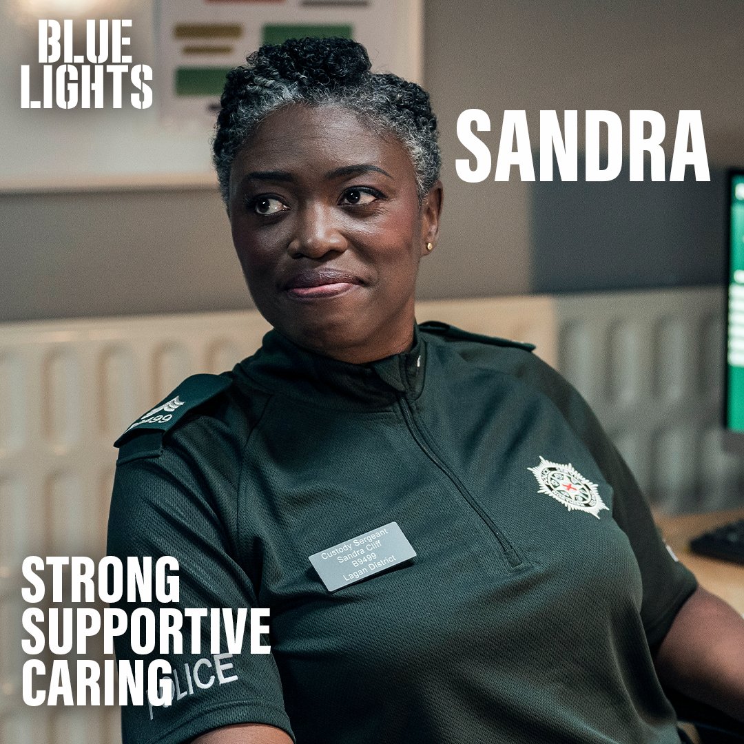 TwoCitiesTV's tweet photo. Have you met the team keeping Blackthorn Street Station running... smoothly?!
#BlueLights Monday 9pm on #BBCOne &amp; #BBCiPlayer https://t.co/WAHgpFRFYx