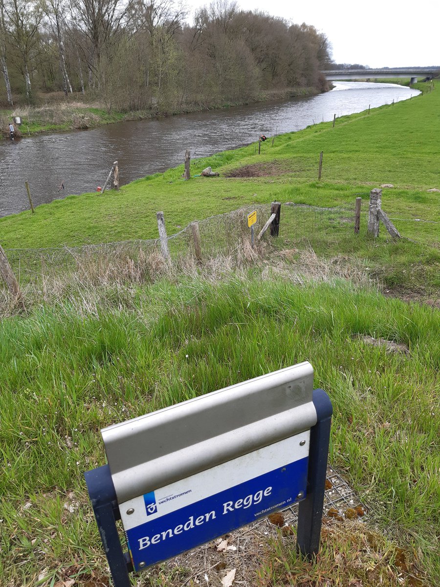 Uitstapje in twee waterschappen 
<a href="/WNDODelta/">Water Natuurlijk Drents Overijsselse Delta</a> 
<a href="/WNVechtstromen/">WN Vechtstromen</a>