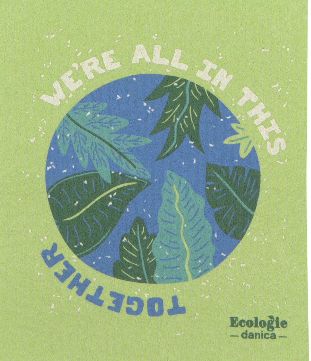 Holly Sawyer tweet media