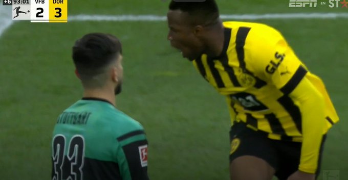 FtxAd4UXsAE8ZqI?format=jpg&name=small