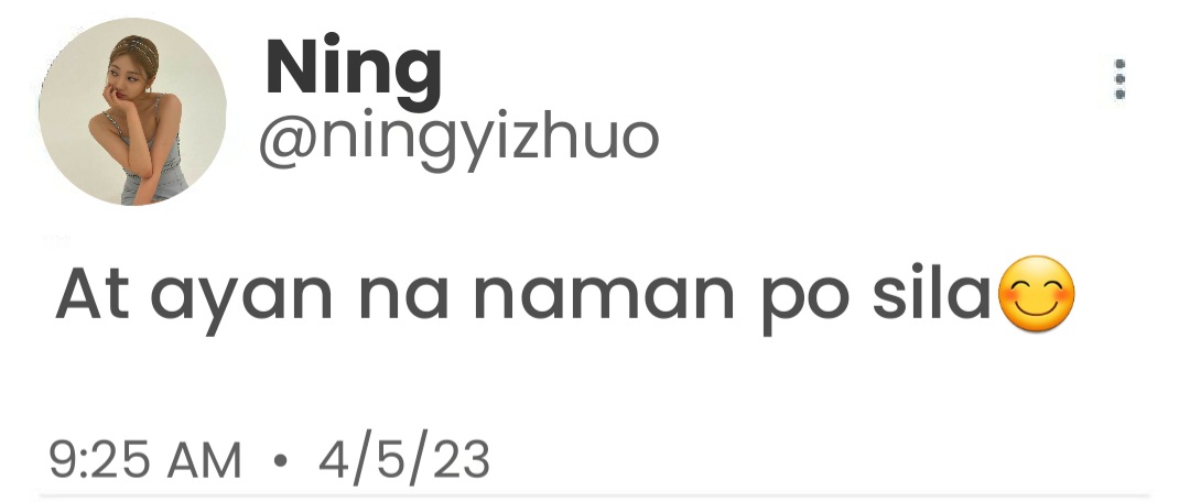07fic18's tweet photo. 🕜73 https://t.co/Y9UHpqiODU