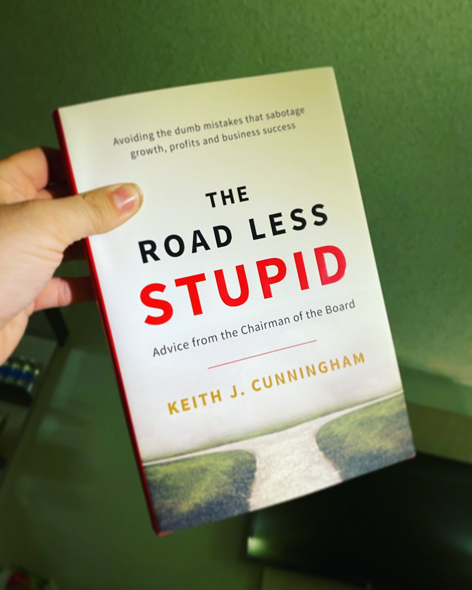BlockchainCards's tweet photo. Next Up! #theroadlessstupid https://t.co/G9eMBSnQaq