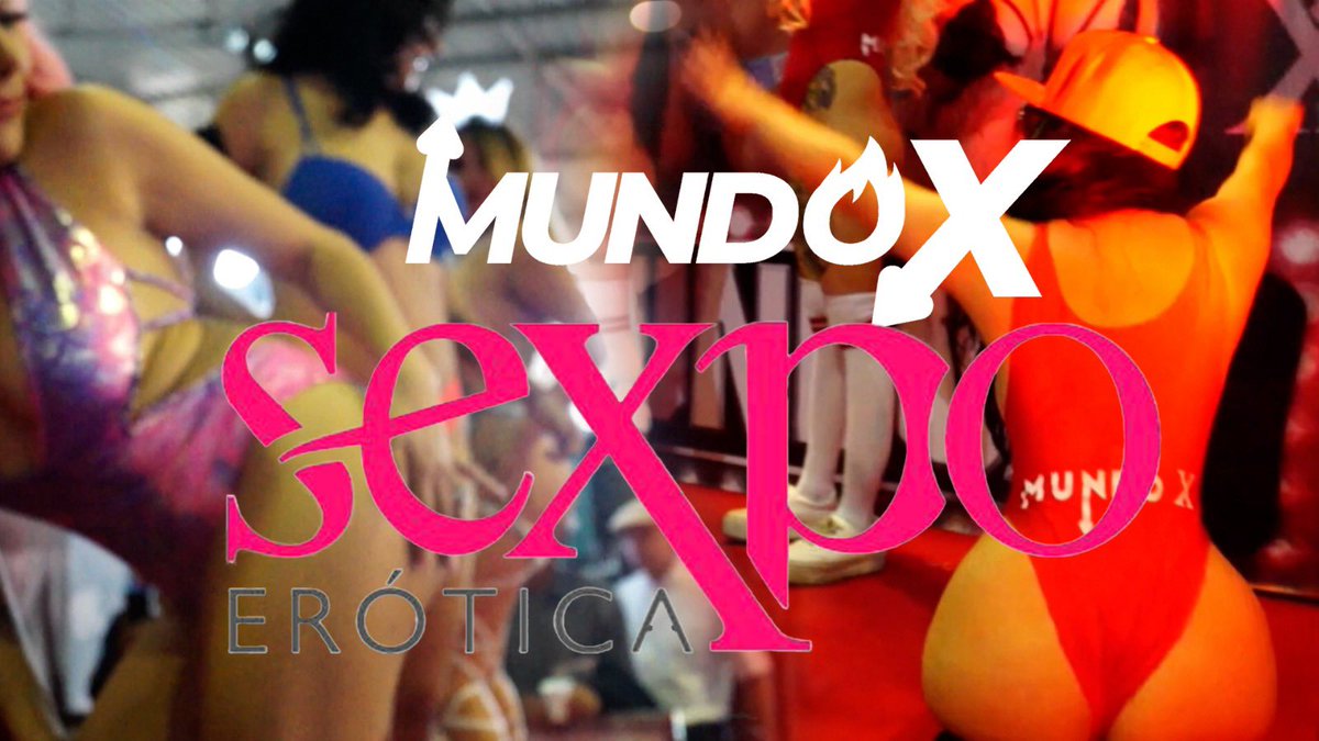 Hoy es El Gran día 
<a href="/sexpoerotica/">sexpoerotica</a> 

#Argentina