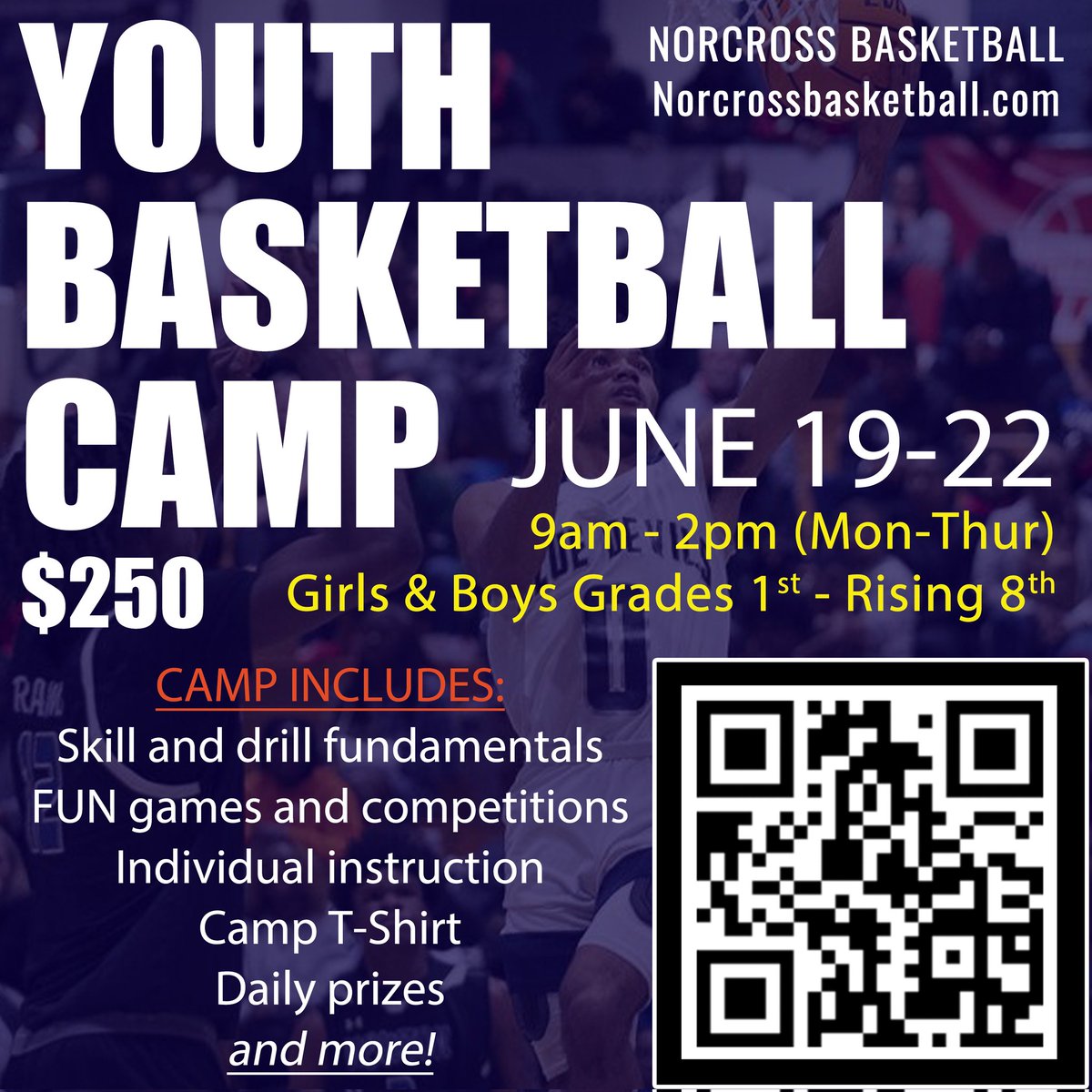 Jesse McMillan tweet media