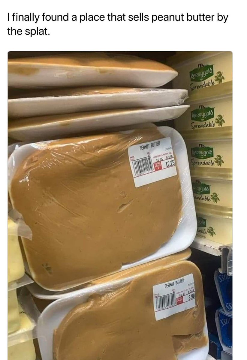 wordsofbin's tweet photo. This is just a bit odd. Wait, how much? 🤯 https://t.co/sbJHlnBmf9