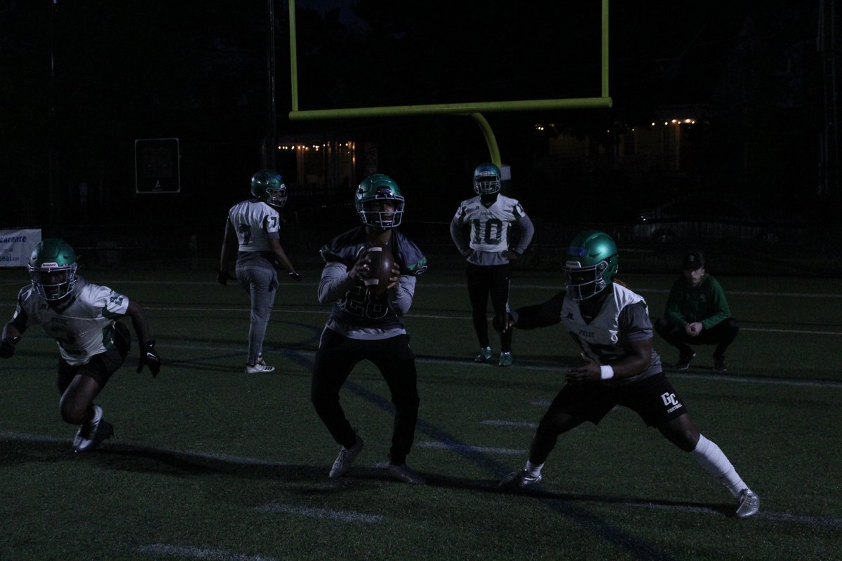 Joshuasims tweet media