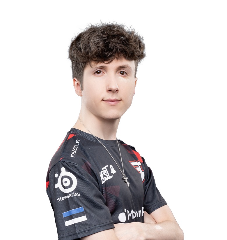 broky's tweet photo. @ropz https://t.co/9HJV1cgDpg